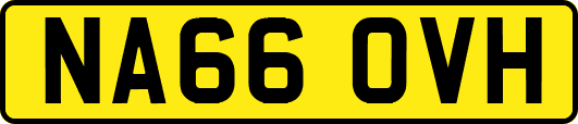 NA66OVH