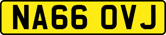 NA66OVJ