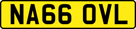 NA66OVL