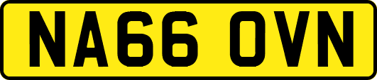 NA66OVN