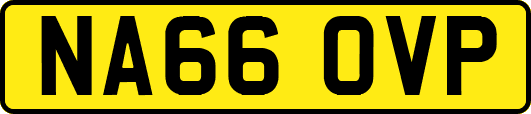 NA66OVP