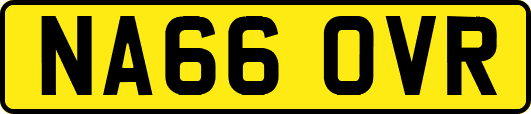 NA66OVR