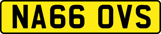 NA66OVS