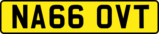 NA66OVT