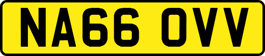 NA66OVV