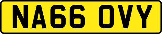 NA66OVY