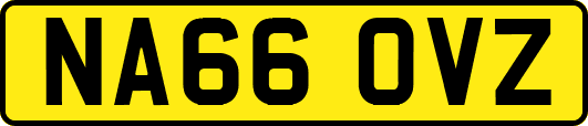 NA66OVZ