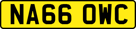 NA66OWC