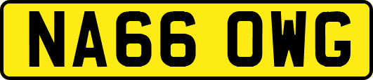 NA66OWG