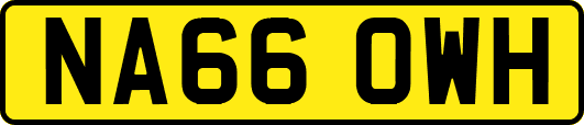 NA66OWH