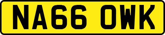 NA66OWK