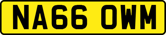 NA66OWM