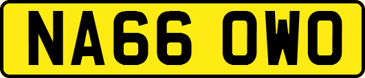 NA66OWO