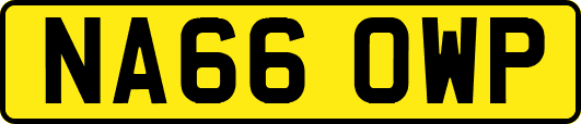 NA66OWP