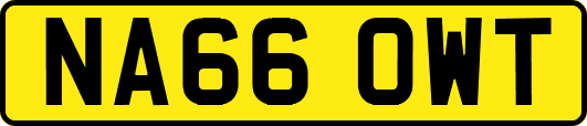 NA66OWT