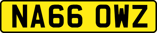 NA66OWZ