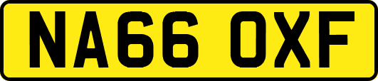 NA66OXF
