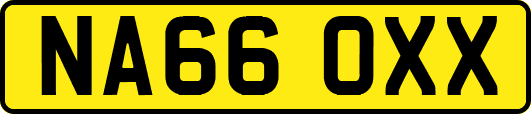 NA66OXX