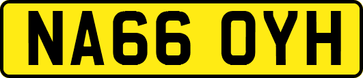 NA66OYH