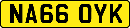NA66OYK