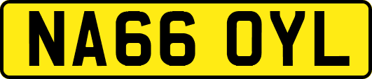 NA66OYL