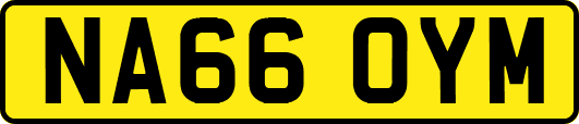 NA66OYM