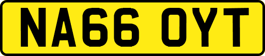 NA66OYT