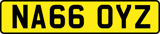 NA66OYZ