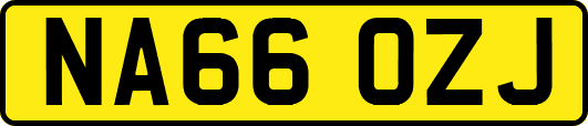 NA66OZJ
