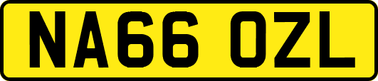 NA66OZL