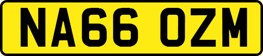 NA66OZM