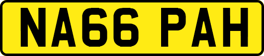 NA66PAH