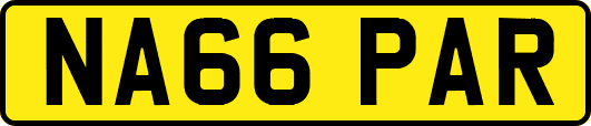 NA66PAR