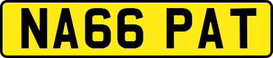 NA66PAT