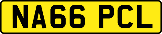 NA66PCL