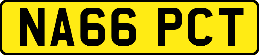 NA66PCT