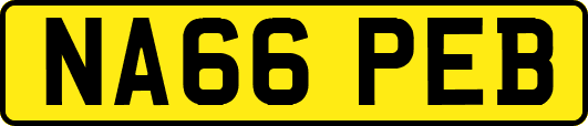 NA66PEB
