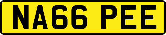 NA66PEE