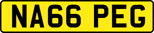 NA66PEG