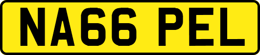 NA66PEL