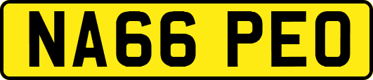 NA66PEO