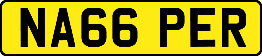 NA66PER