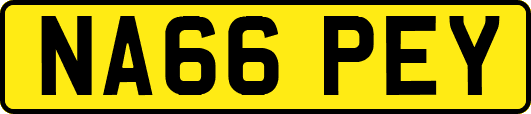 NA66PEY