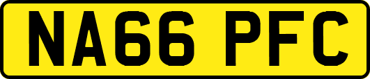 NA66PFC