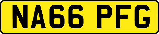 NA66PFG