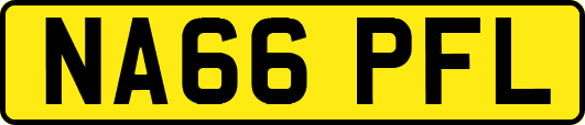 NA66PFL
