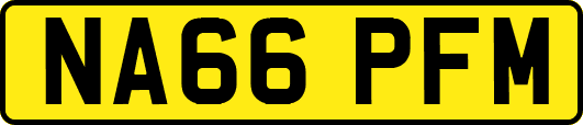 NA66PFM