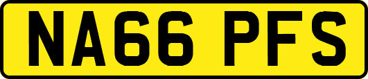 NA66PFS