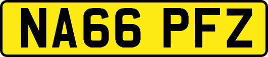 NA66PFZ