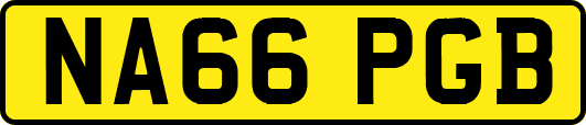 NA66PGB